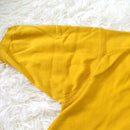 Tomorrowland Knitted Tops Sweaters S