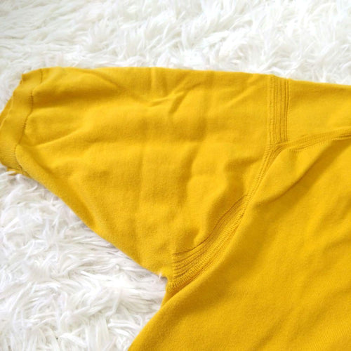 Tomorrowland Knitted Tops Sweaters S