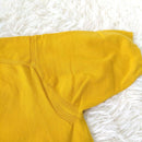 Tomorrowland Knitted Tops Sweaters S