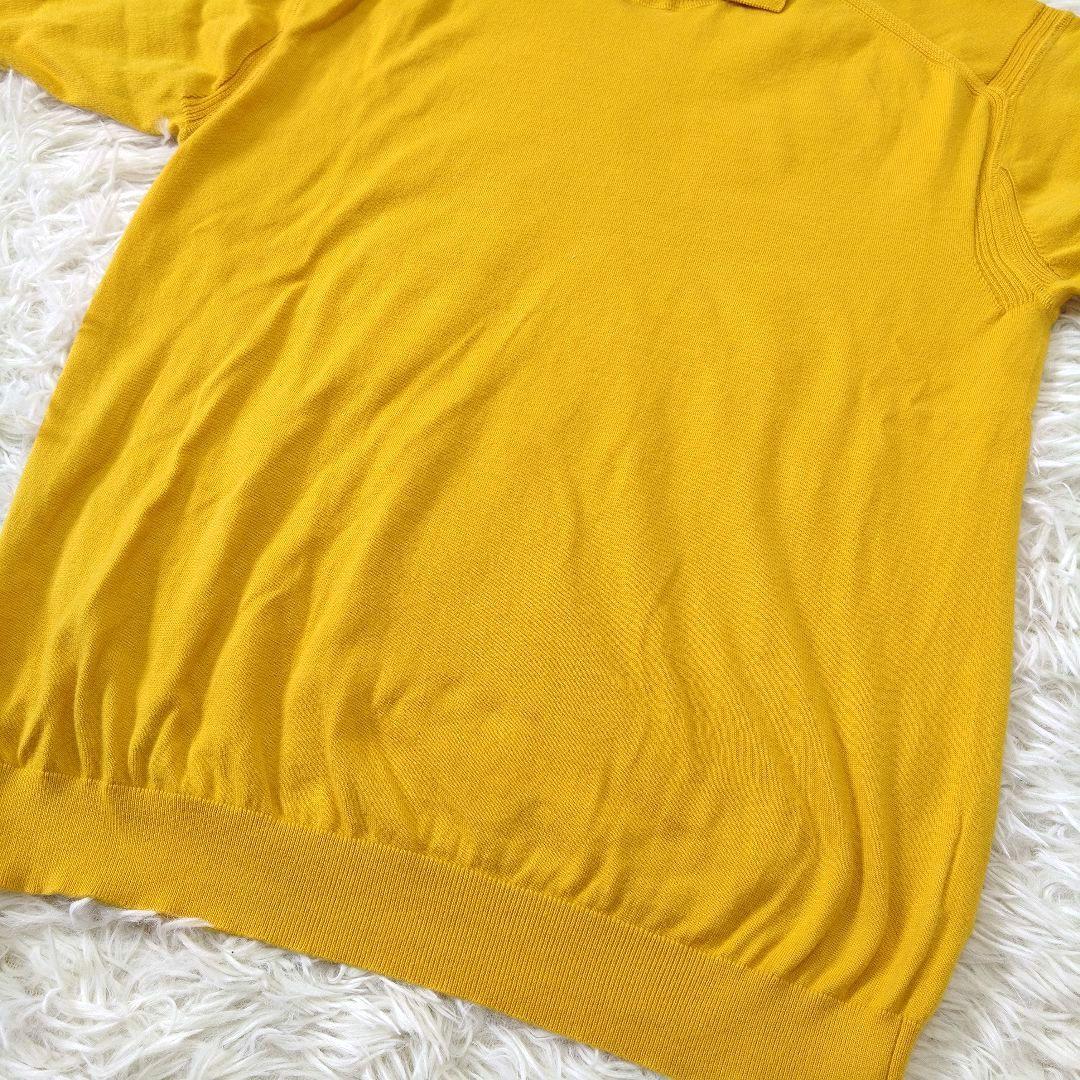 Tomorrowland Knitted Tops Sweaters S