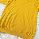 Tomorrowland Knitted Tops Sweaters S