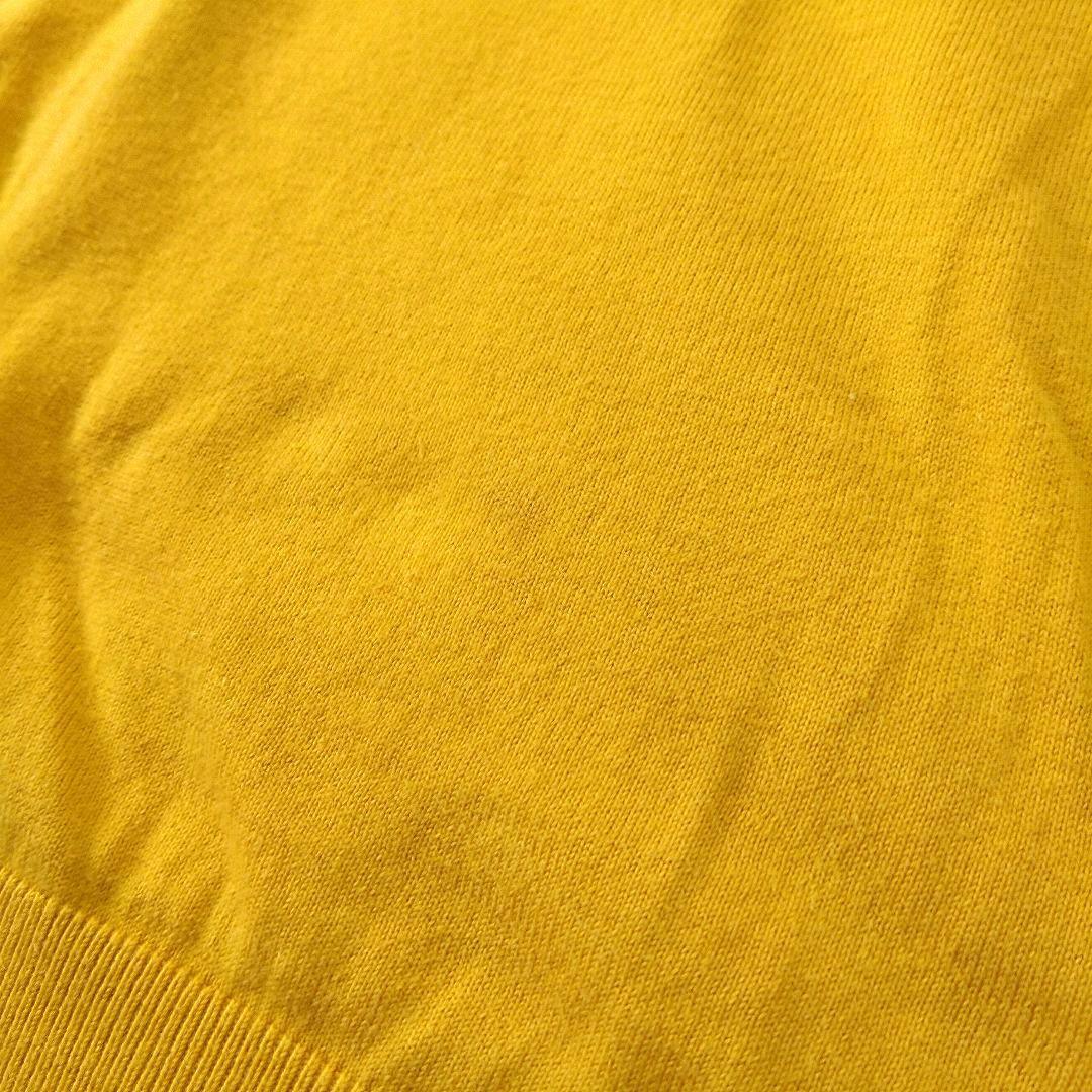 Tomorrowland Knitted Tops Sweaters S