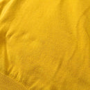 Tomorrowland Knitted Tops Sweaters S
