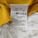 Tomorrowland Knitted Tops Sweaters S