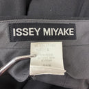 Issey Miyake Casual Suit 2 L Used 50159319