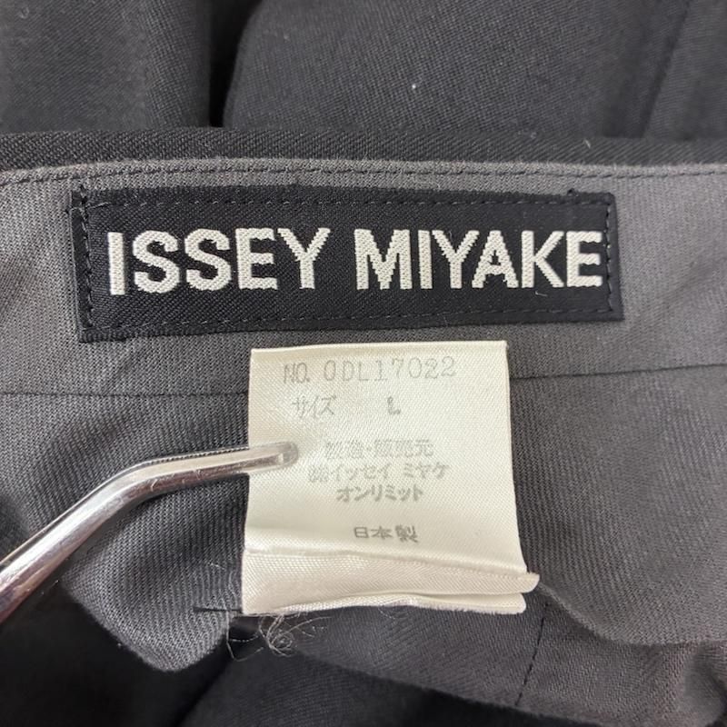 Issey Miyake Casual Suit 2 L Used 50159319