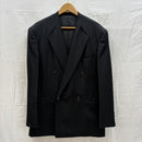 Issey Miyake Casual Suit 2 L Used 50159319