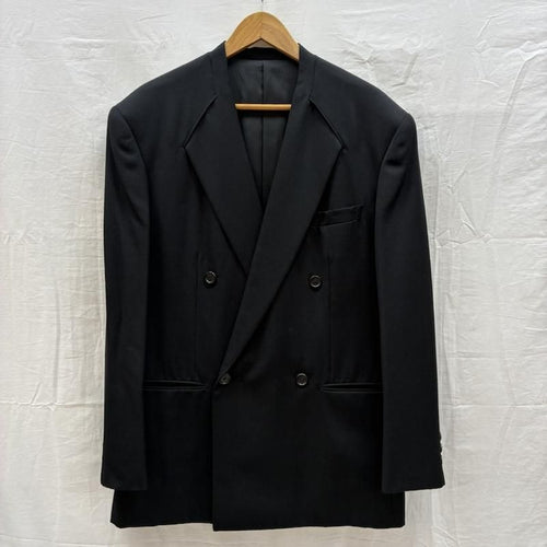 Issey Miyake Casual Suit 2 L Used 50159319