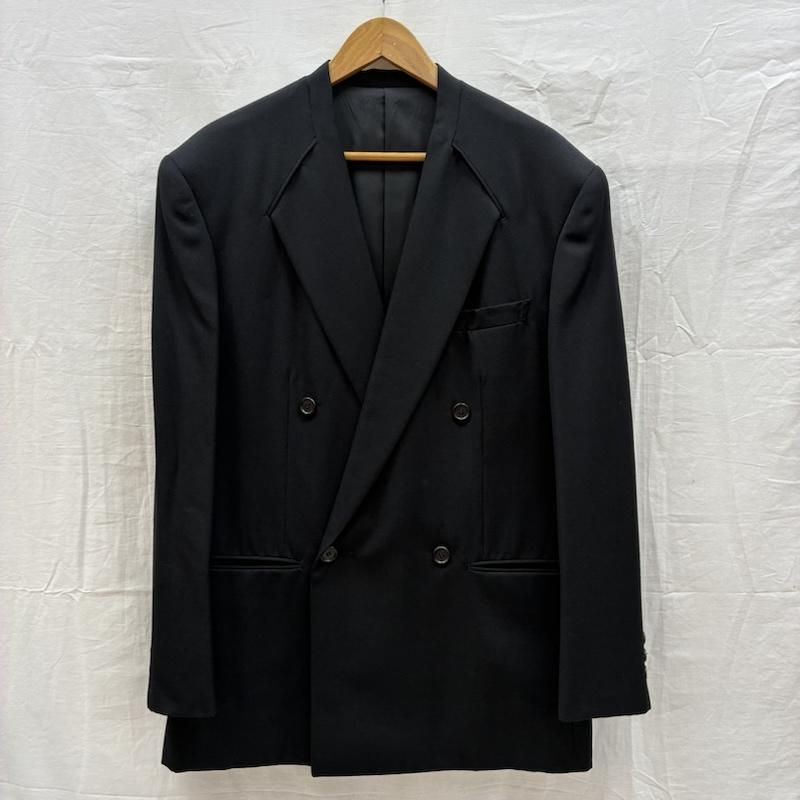 Issey Miyake Casual Suit 2 L Used 50159319