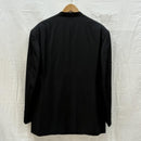 Issey Miyake Casual Suit 2 L Used 50159319