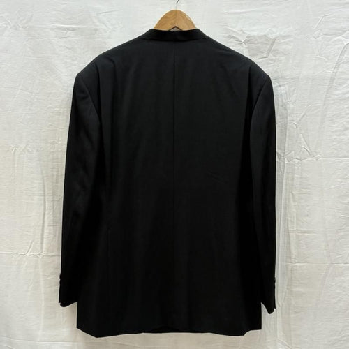 Issey Miyake Casual Suit 2 L Used 50159319