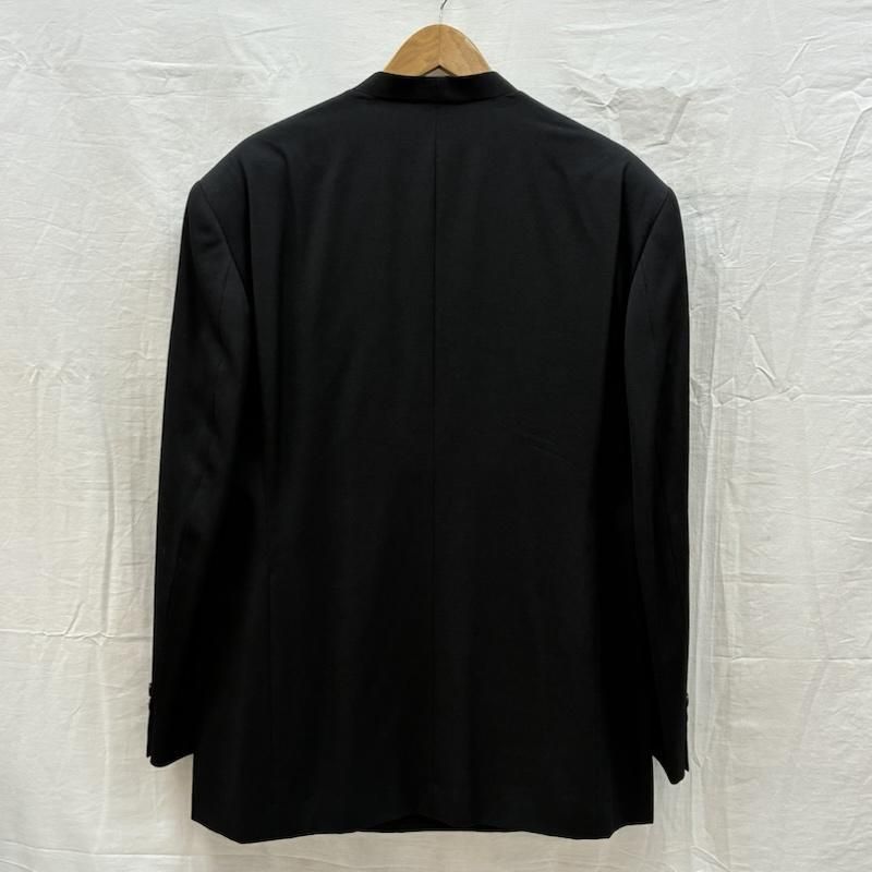Issey Miyake Casual Suit 2 L Used 50159319
