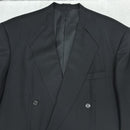 Issey Miyake Casual Suit 2 L Used 50159319