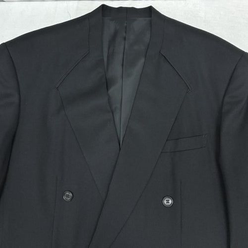 Issey Miyake Casual Suit 2 L Used 50159319