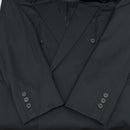 Issey Miyake Casual Suit 2 L Used 50159319