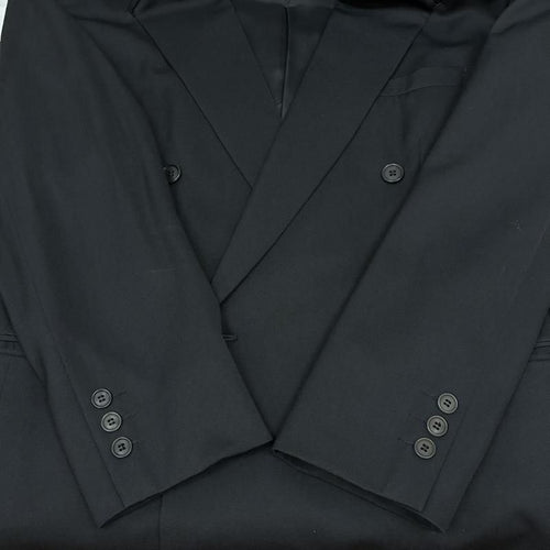 Issey Miyake Casual Suit 2 L Used 50159319