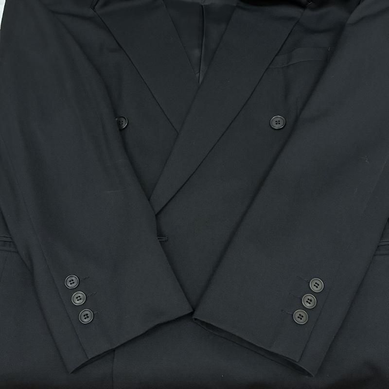 Issey Miyake Casual Suit 2 L Used 50159319
