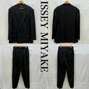 Issey Miyake Casual Suit 2 L Used 50159319