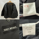 Issey Miyake Casual Suit 2 L Used 50159319