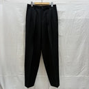 Issey Miyake Casual Suit 2 L Used 50159319