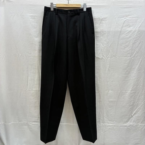 Issey Miyake Casual Suit 2 L Used 50159319