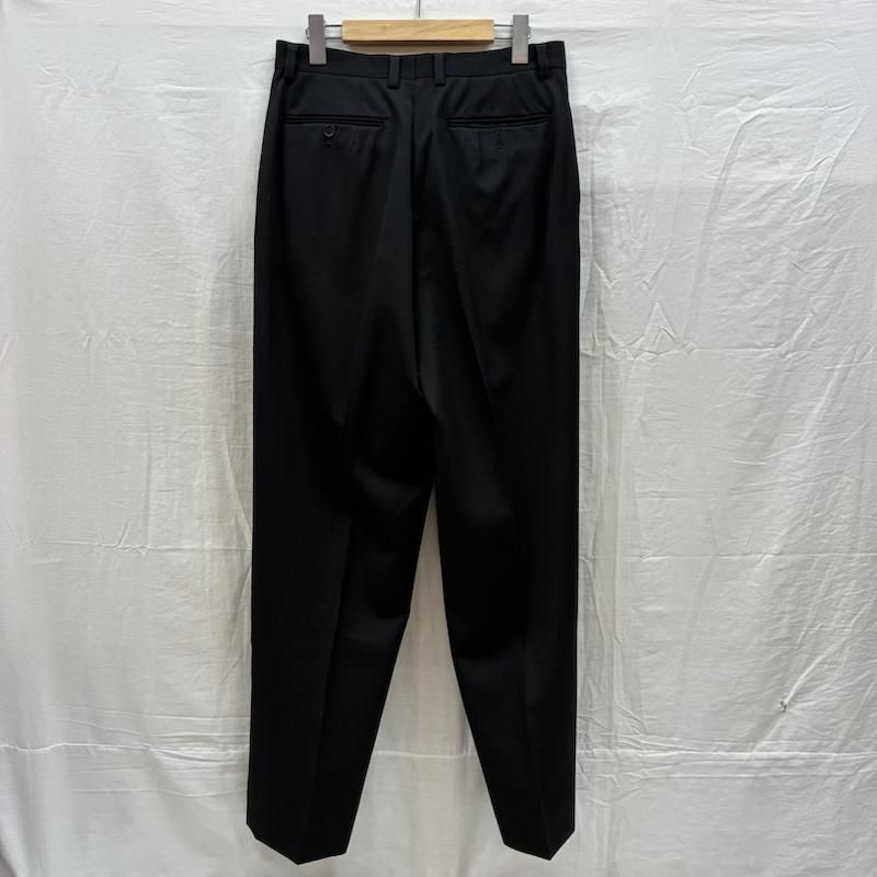 Issey Miyake Casual Suit 2 L Used 50159319