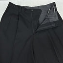 Issey Miyake Casual Suit 2 L Used 50159319