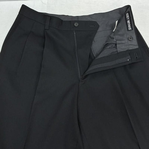 Issey Miyake Casual Suit 2 L Used 50159319