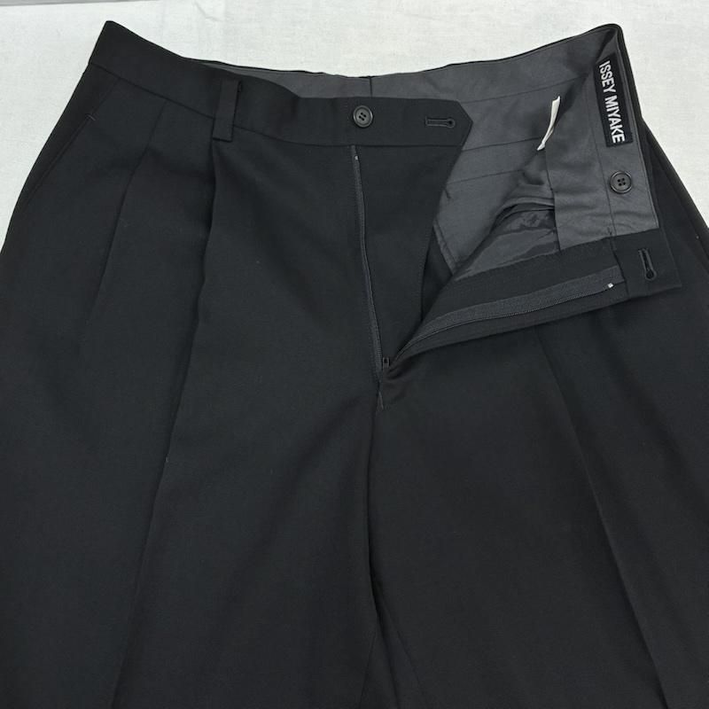 Issey Miyake Casual Suit 2 L Used 50159319