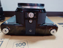 Large Format Medium Cameras (Film) Pentax 6X7 F3.5 F4