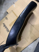 Seats Yamaha Sr400 Cozy