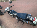 Seats Yamaha Sr400 Cozy