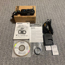 Pentax Compact Digital Cameras Optio Wg-1