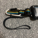 Pentax Compact Digital Cameras Optio Wg-1