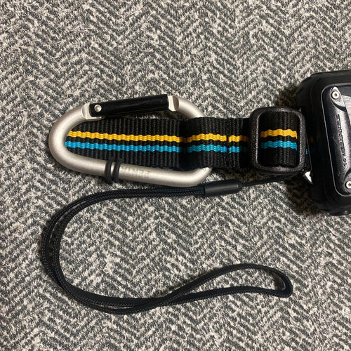 Pentax Compact Digital Cameras Optio Wg-1