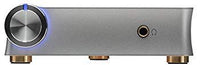 Audio Interface Korg Usb Dac 1Bit Ds-Dac-10R Ggw725X