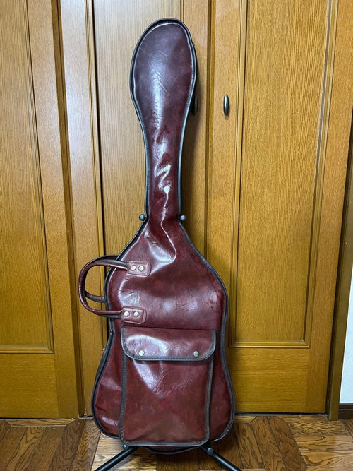 Yamaha Electric Bass Motion B Mb-Iii