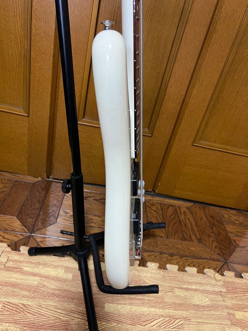 Yamaha Electric Bass Motion B Mb-Iii