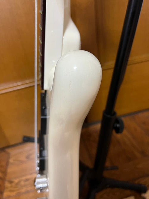 Yamaha Electric Bass Motion B Mb-Iii