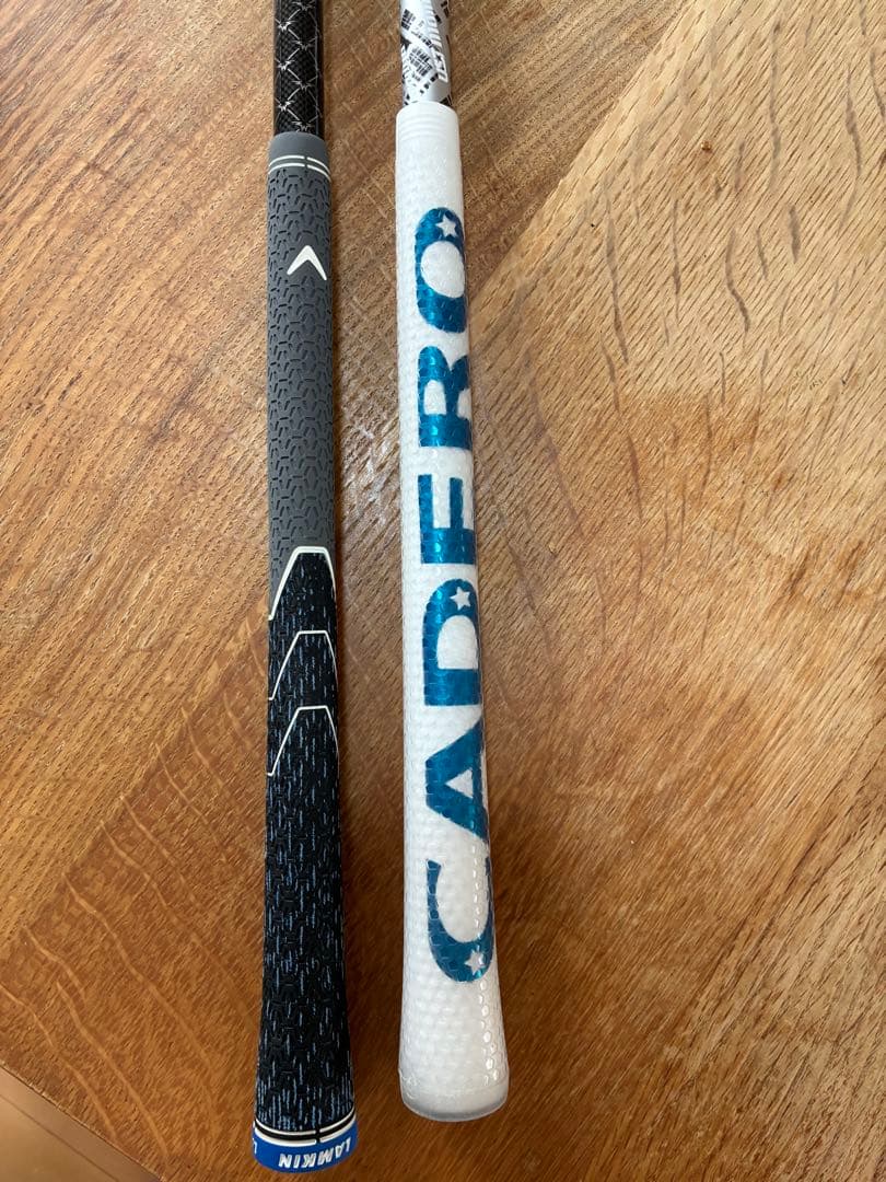 Ust Mamiya Shafts 2 Attas Mb Hy65S