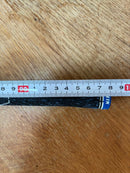Ust Mamiya Shafts 2 Attas Mb Hy65S