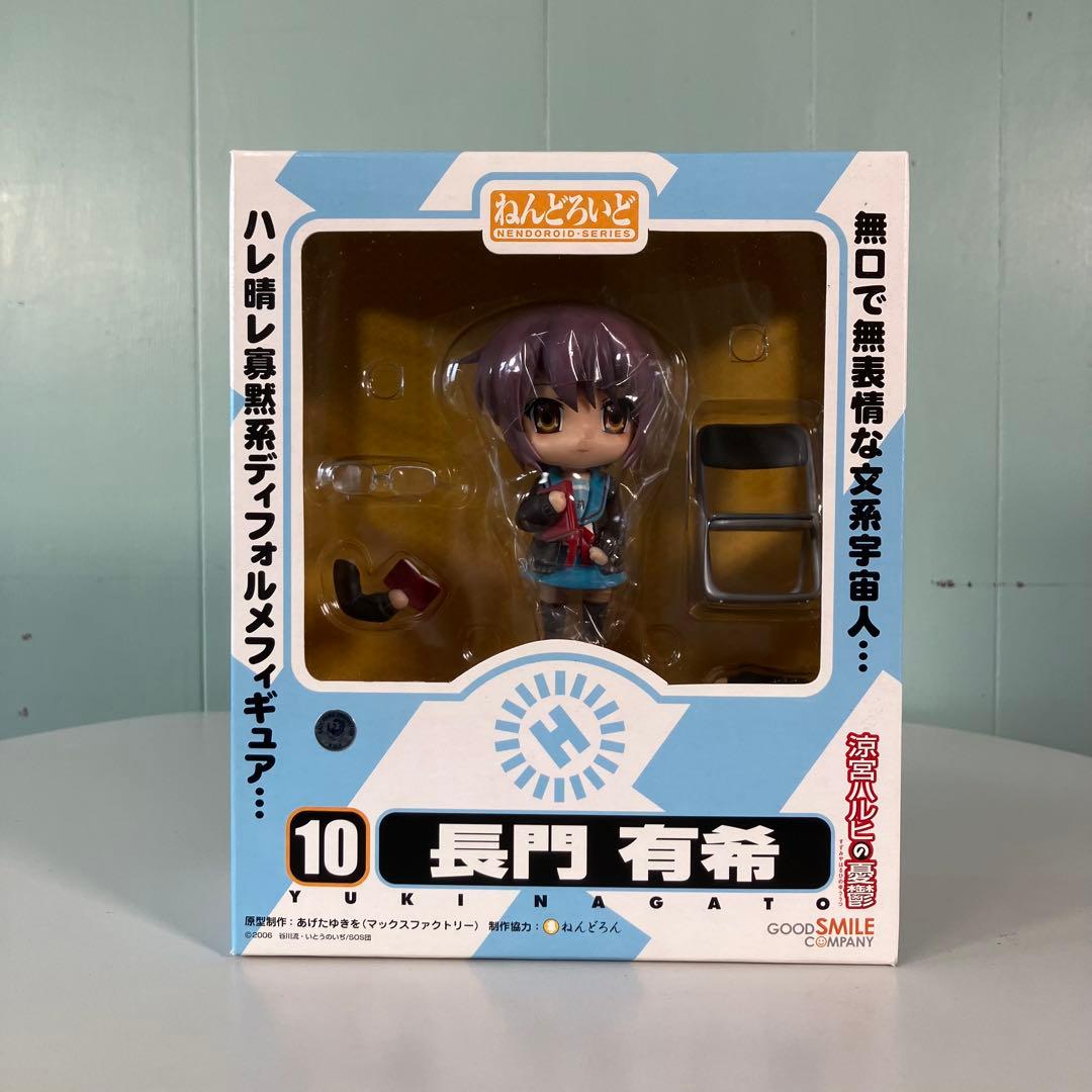 Good Smile Company Other 10