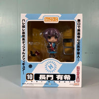 Good Smile Company Other 10