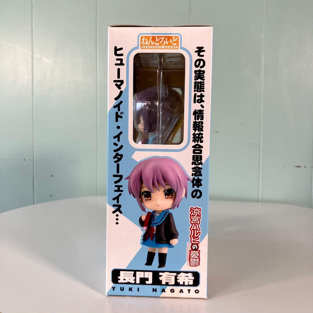 Good Smile Company Other 10