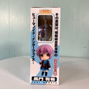 Good Smile Company Other 10