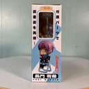 Good Smile Company Other 10
