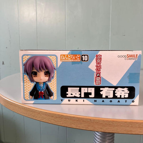 Good Smile Company Other 10