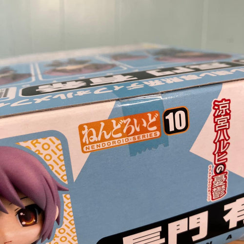 Good Smile Company Other 10