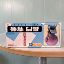 Good Smile Company Other 10