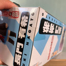 Good Smile Company Other 10